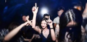 胡志明攻略2024(精选文档).pdf-泰风月 – 专业泰国夜生活攻略指南