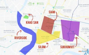 泰国红灯区攻略 - 从新手到老司机-泰风月 – 专业泰国夜生活攻略指南