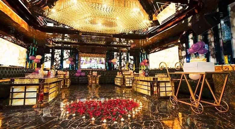 图片[5]-胡志明和河内，越南南北部夜生活差异-泰风月 – 专业泰国夜生活攻略指南