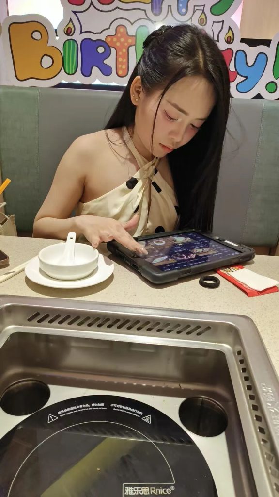 图片[3]-每周一店 | 曼谷韩式桑拿Sazanka-泰风月 – 专业泰国夜生活攻略指南