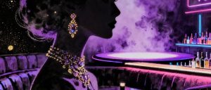 胡志明薄纱KTV以身试法!真实,每日一科普-泰风月 – 专业泰国夜生活攻略指南