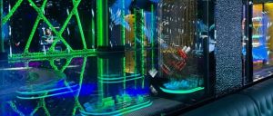 涨价后的龙宫游泳馆到底值不值得去-泰风月 – 专业泰国夜生活攻略指南