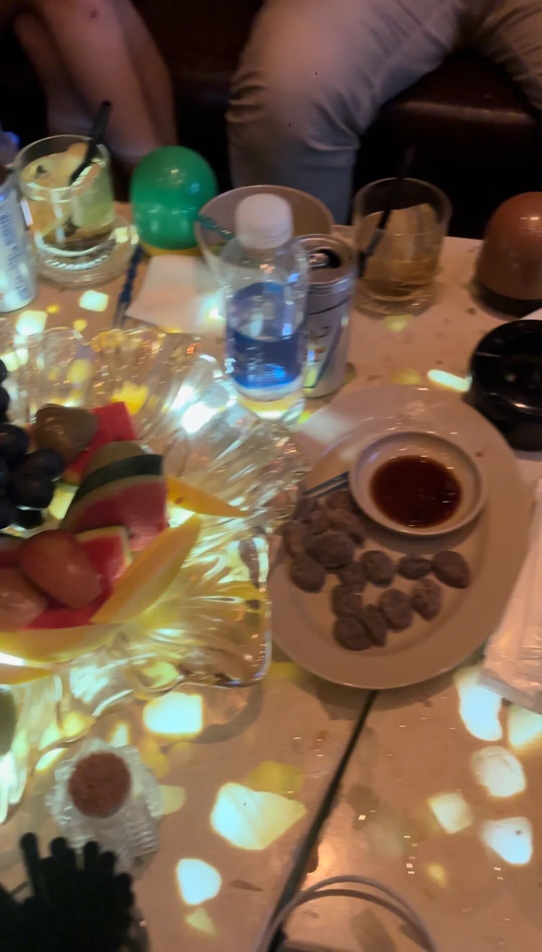 图片[4]-粉丝投稿：上海出发胡志明6天5晚实际费用全解-泰风月 – 专业泰国夜生活攻略指南