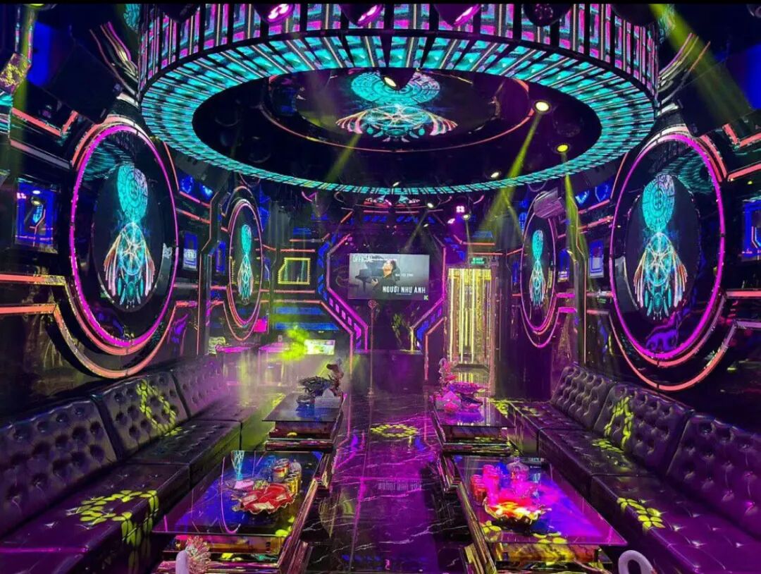 图片[2]-胡志明和河内，越南南北部夜生活差异-泰风月 – 专业泰国夜生活攻略指南