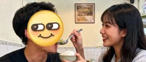 都好奇越式残废餐?以身试法,每日一科普被喂饭的羞耻感vs幸福感-泰风月 – 专业泰国夜生活攻略指南