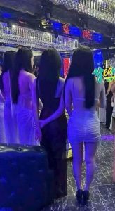 澳门桑拿颜值排行,探店指南(含PDF离线攻略)-泰风月 – 专业泰国夜生活攻略指南