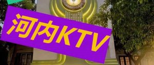 【安黎实测•河内篇】猛禽+猎鹰KTV-泰风月 – 专业泰国夜生活攻略指南