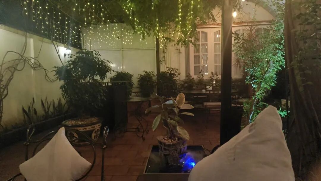 图片[1]-胡志明旅游粉丝投稿-心尖上的朱砂痣-泰风月 – 专业泰国夜生活攻略指南