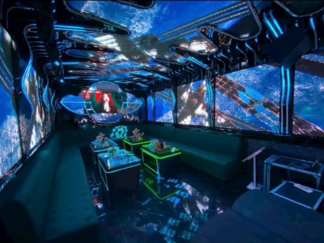 图片[1]-胡志明旅游低预算经济版实用攻略-泰风月 – 专业泰国夜生活攻略指南