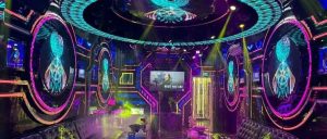 胡志明和河内,越南南北部夜生活差异-泰风月 – 专业泰国夜生活攻略指南