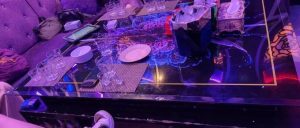 泰国浴到底是怎么样的存在?-泰风月 – 专业泰国夜生活攻略指南