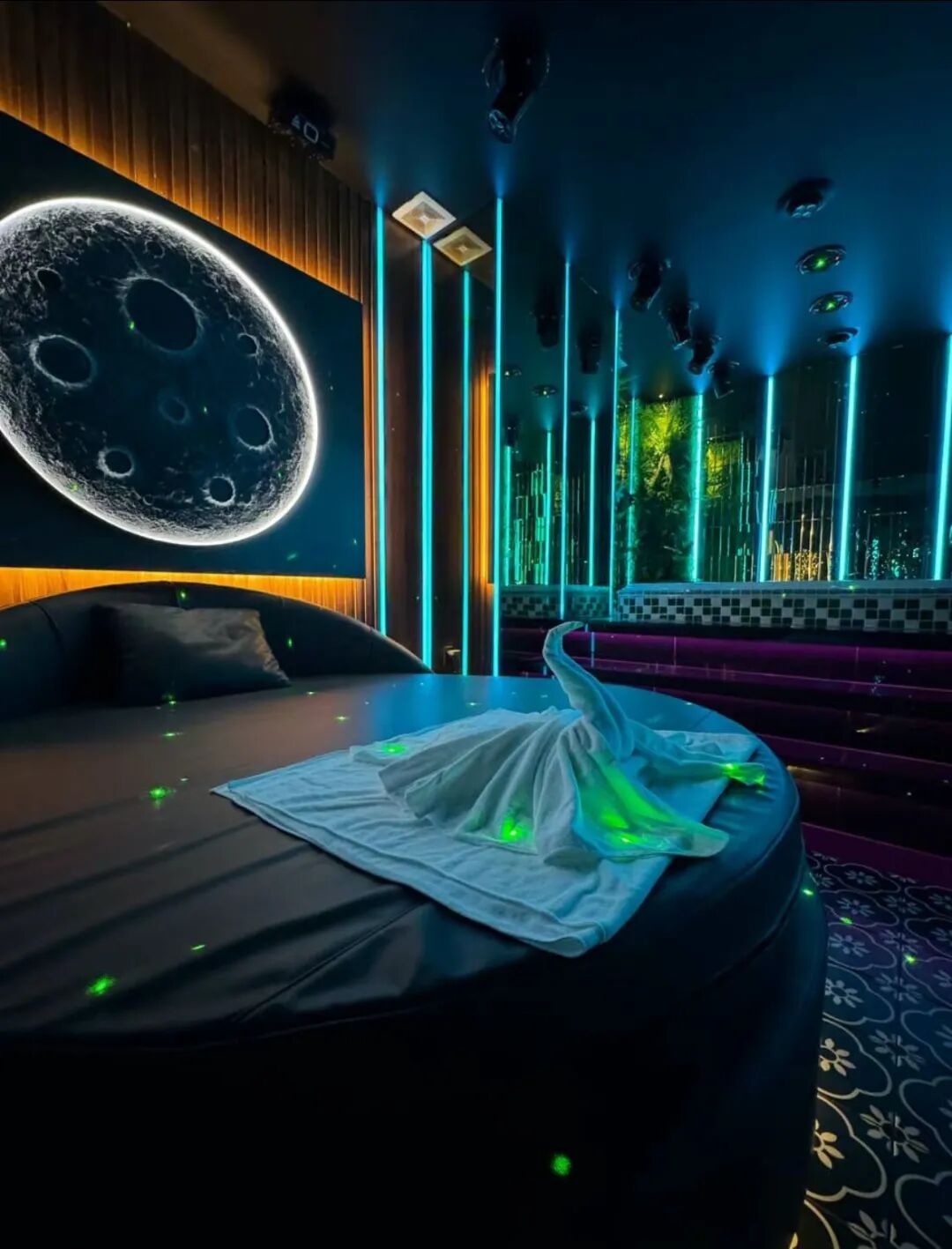 图片[7]-胡志明和河内，越南南北部夜生活差异-泰风月 – 专业泰国夜生活攻略指南