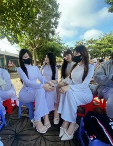 (会员)2026胡志明探店指南(含PDF离线攻略)-泰风月 – 专业泰国夜生活攻略指南