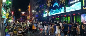 胡志明旅游低预算经济版实用攻略-泰风月 – 专业泰国夜生活攻略指南