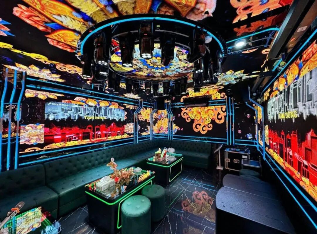 图片[4]-胡志明夜生活高强度版和低强度版-泰风月 – 专业泰国夜生活攻略指南