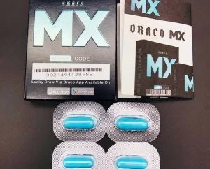 泰国蓝龙MX的价格多少?怎么购买更划算?-泰风月 – 专业泰国夜生活攻略指南