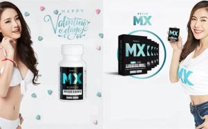 DracoMX(蓝龙MX)加硬和延时实际效果属于什么水平?-泰风月 – 专业泰国夜生活攻略指南
